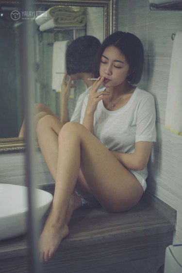 晚娘电影在线观看