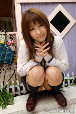 一女多男辣文