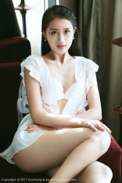 圆明园