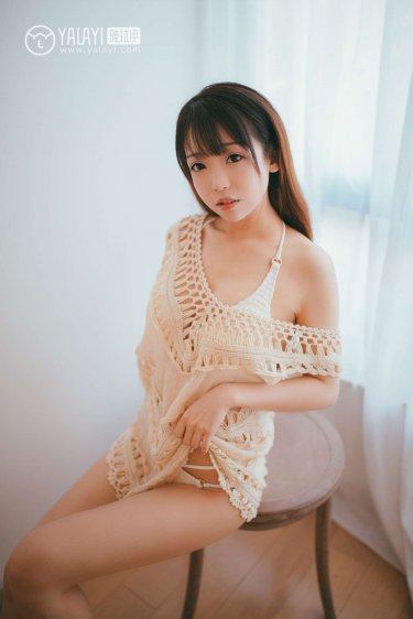 点燃我温暖你在线观看