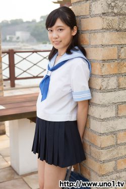 高达0080