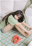 动漫教室里的激情