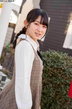 男生和女生一起差差差软件