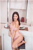 倾心相印