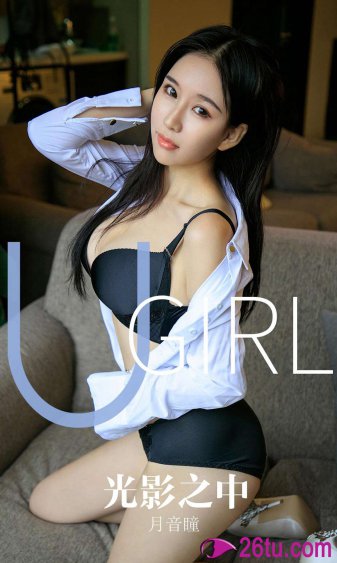 费洛伊德