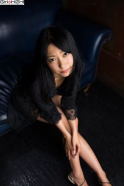 放荡青春