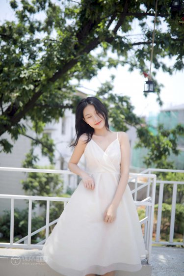 搜有红包签到