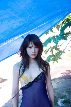 菠萝小说