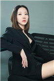 金花瓶楷梅花1玉女心
