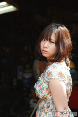 热情的邻居4字