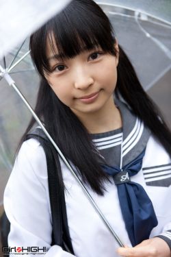 疯狂动物城在线观看