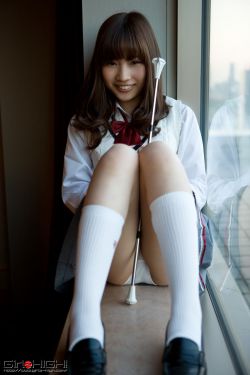 他的小草莓