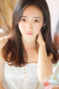 美女图片131
