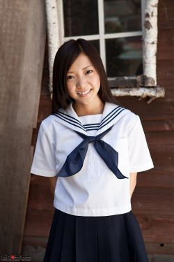 陈宇宙