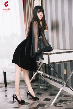 大人物演员表