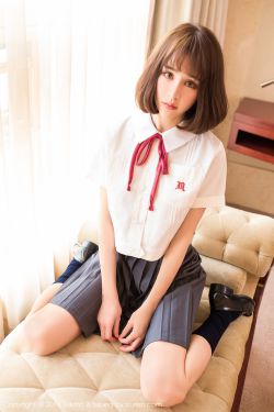 冲锋战警