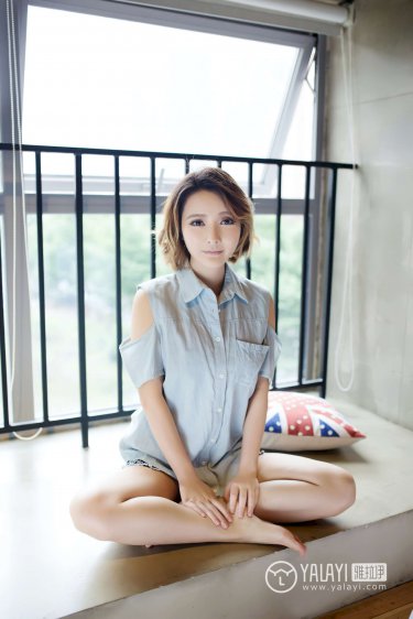 志愿军2完整版免费观看