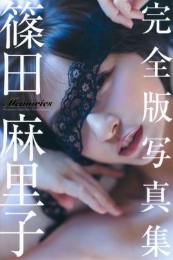 小米售后服务24小时服务热线
