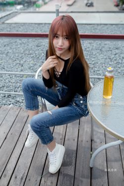 段奕宏电影