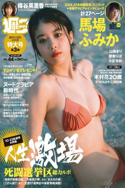 四大名捕2