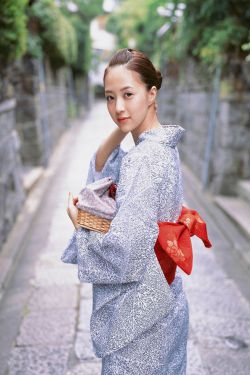 孤战迷城 电视剧