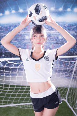 斩神动漫第一季免费观看