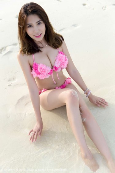 洪学(xue)智