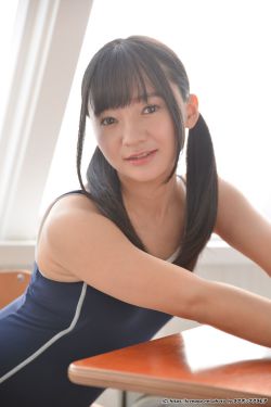 全职高手小说