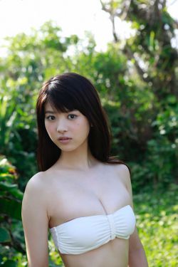 巜我的大胸女友HD