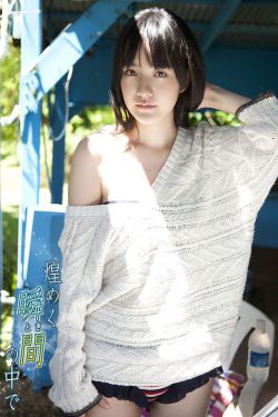 小镇警事