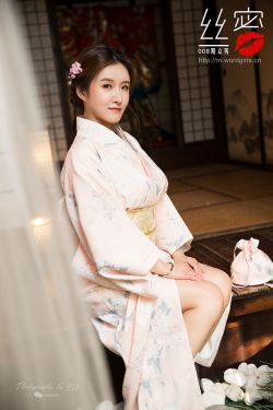 人生大赢家