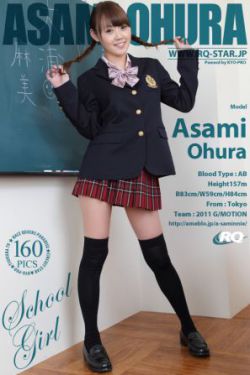 蜻蜓侠