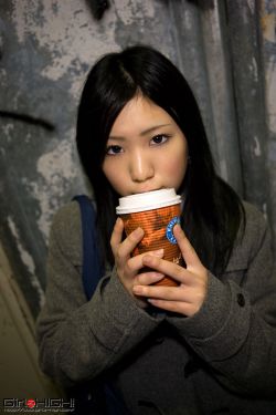 老朝奉到底是谁