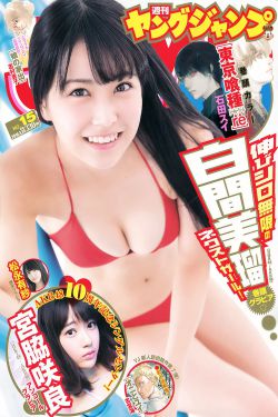 流金岁月全集免费观看