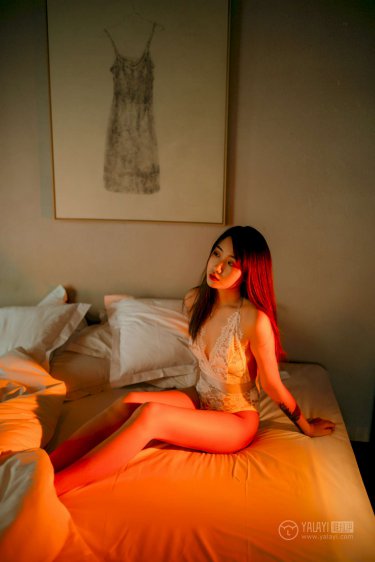 你好妈妈再见
