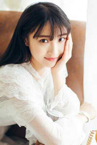 许小婉