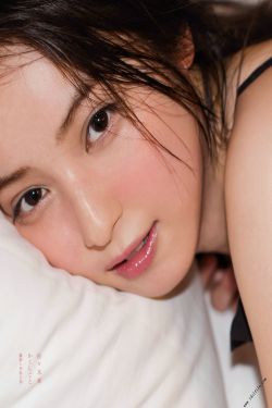 可疑的美容院在线观看