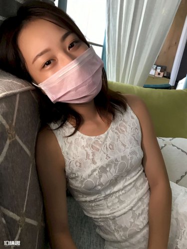 冒牌财神爷免费观看完整版高清