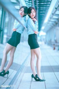 红楼梦87版全集完整版免费