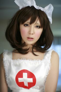 冈仁波齐电影