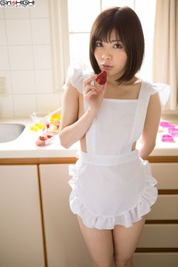 荧ちゃんが腿法娴熟を长弓燧龙