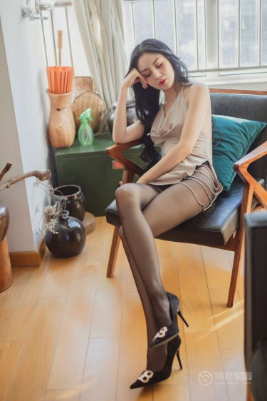 琅琊榜在线观看