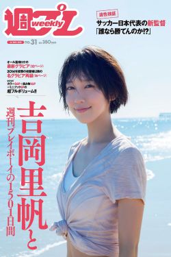锦心似玉电视剧免费观看