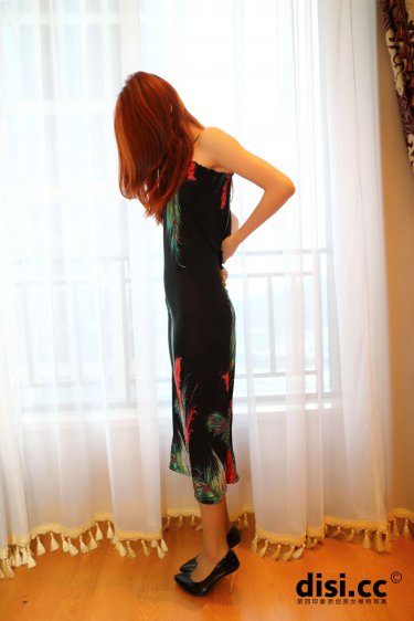 强壮的公么征服我