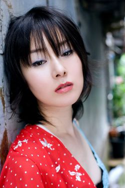 交换温柔