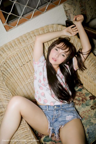 花与蛇3