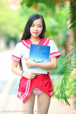 香蕉菠萝水蜜桃黄瓜丝瓜秋葵