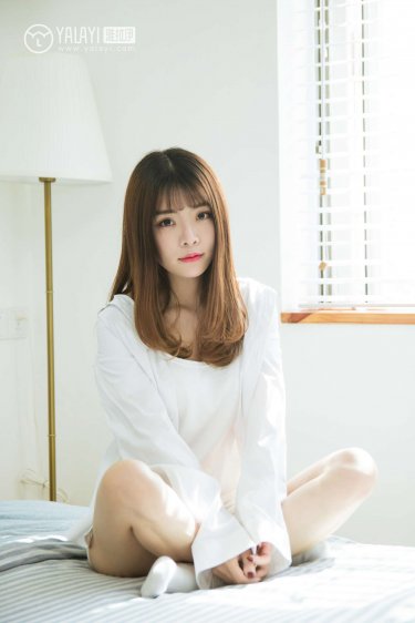 文学少女