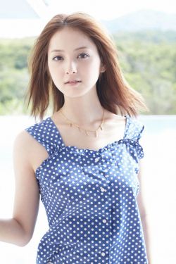 独宠小青梅hi我的大竹马