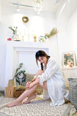 小绿茶